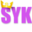 sykaaa-8lfv.buzz favicon